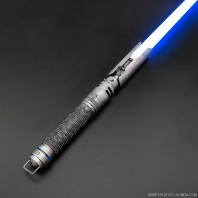 Laser Sword Cal Kestis...