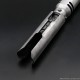 Replica combat lightsaber. Cal Kestis Damaged and Aged Version