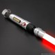 Spada laser da combattimento replica. Ezra Bridger