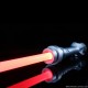 Replica combat lightsaber. Lego