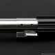 Replica combat lightsaber. Luke Skywalker episode 7