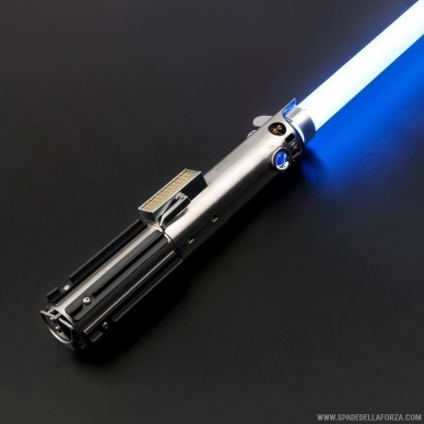 Luke Skywalker Laser Sword...