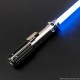 Spada laser da combattimento replica. Luke Skywalker episodio 7