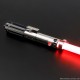 Spada laser da combattimento replica. Luke Skywalker episodio 7