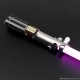 Spada laser da combattimento replica. Luke Skywalker episodio 9