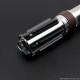 Replica combat lightsaber. Luke Skywalker episode 9