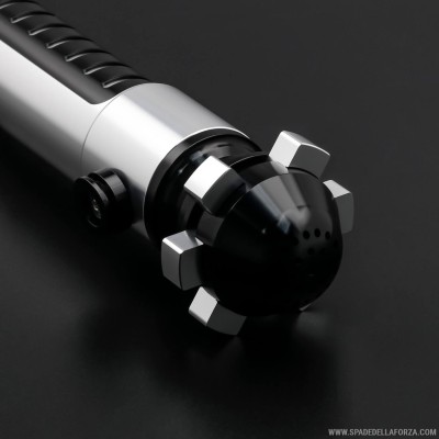 Spada laser da combattimento replica. Obi-Wan Kenobi episodio 1