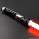 Replica combat lightsaber. Qui-Gon Jinn
