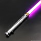 Spada laser da combattimento replica. Revan RVS