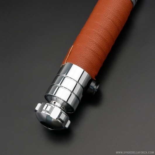 Spada laser da combattimento replica. Revan RVS