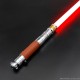 Replica combat lightsaber. Revan RVS