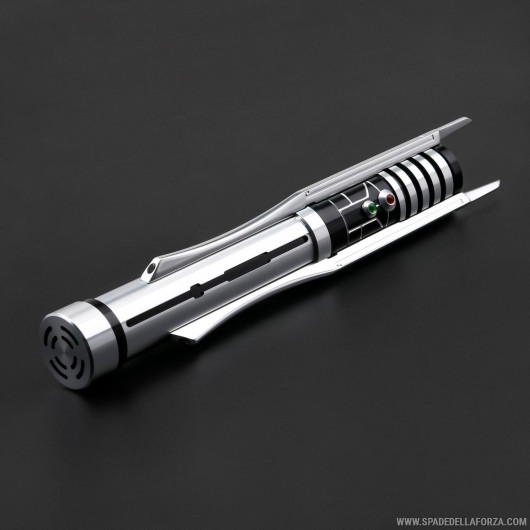 Spada laser da combattimento replica. Revan RVJ