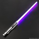 Replica combat lightsaber. Revan RVJ