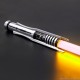 Replica combat lightsaber. Revan RVJ