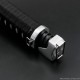 Replica combat lightsaber. Ronin