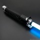 Replica combat lightsaber. Ronin