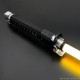 Replica combat lightsaber. Ronin
