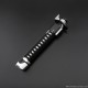 Spada laser da combattimento replica. Ronin