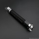 Replica combat lightsaber. Ronin