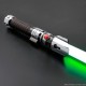 Spada laser da combattimento replica. StarKiller