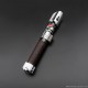 Spada laser da combattimento replica. StarKiller