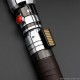 Replica combat lightsaber. StarKiller