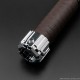 Spada laser da combattimento replica. StarKiller