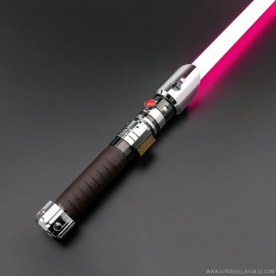 StarKiller Laser Sword 2...