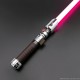 Spada laser da combattimento replica. StarKiller