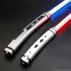 Replica combat lightsaber. Ahsoka Tano