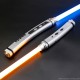 Spada laser da combattimento replica. Ahsoka Tano