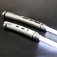 Replica combat lightsaber. Ahsoka Tano