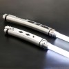 Spade Laser Ahsoka Tano Replica