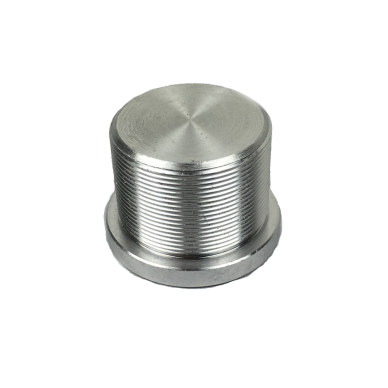 Pomello Singolo Standard