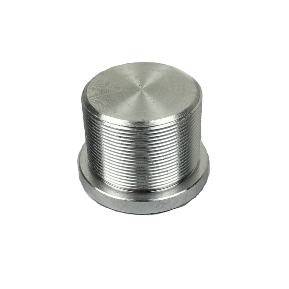 Standard Single Knob