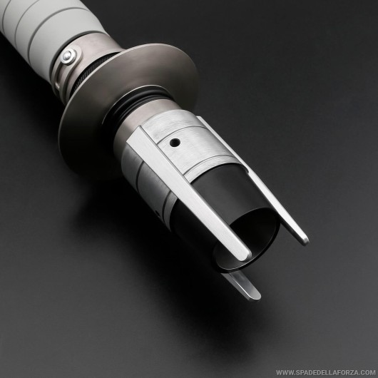 Spada laser da combattimento replica. Shin Hati