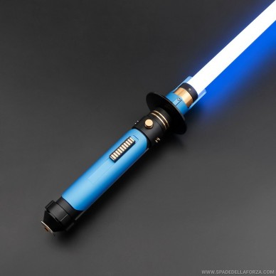 Kanan Jarrus Laser Sword...