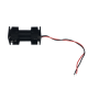 Battery Holder 4xAA