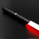 Cheap combat laser sword with sounds and lights Neopixel blade