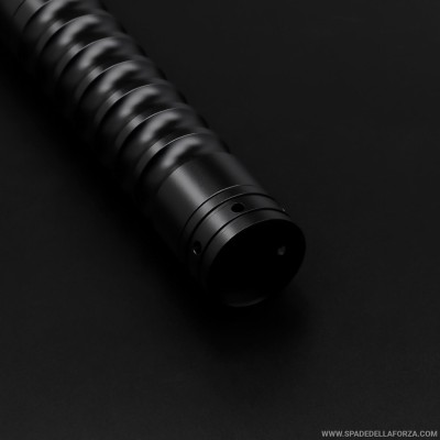 Cheap combat laser sword with sounds and lights Neopixel blade