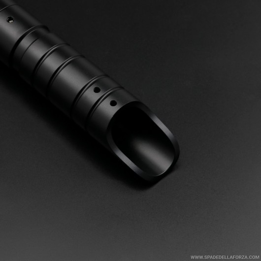 Cheap combat laser sword with sounds and lights Neopixel blade