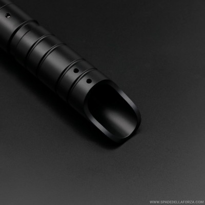 Cheap combat laser sword with sounds and lights Neopixel blade