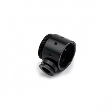 Padawan line lightsaber...