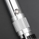 Replica combat lightsaber. Anakin Skywalker episode 3