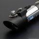 Spada laser da combattimento replica. Darth Vader