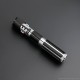Replica combat lightsaber. Darth Vader
