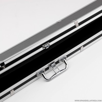 Lightsaber carrying case