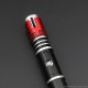 Combat lightsaber with sounds and lights, original model "Eldoraro"