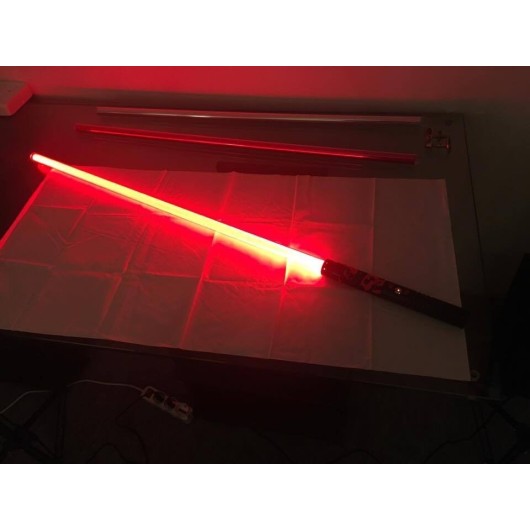 ERIS 1 Button 1 Color