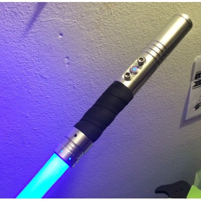 ERIS 1 Pulsante 1 Colore